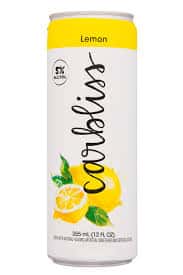 Carbliss Lemon