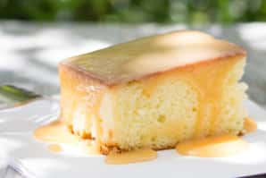 Dessert