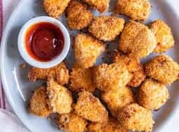 Chicken Nuggets