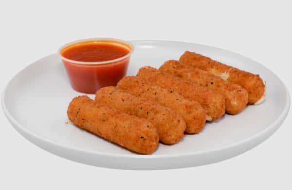 Cheese Sticks