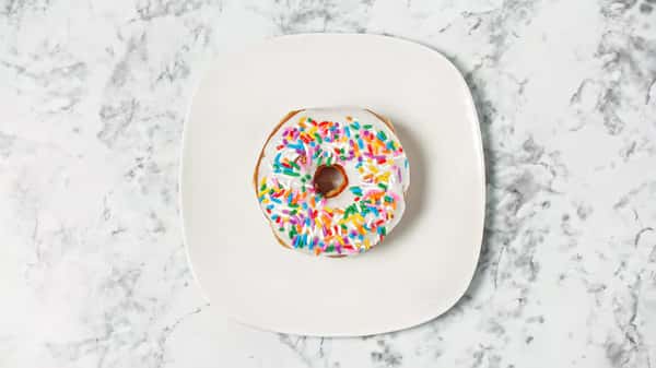 Donut