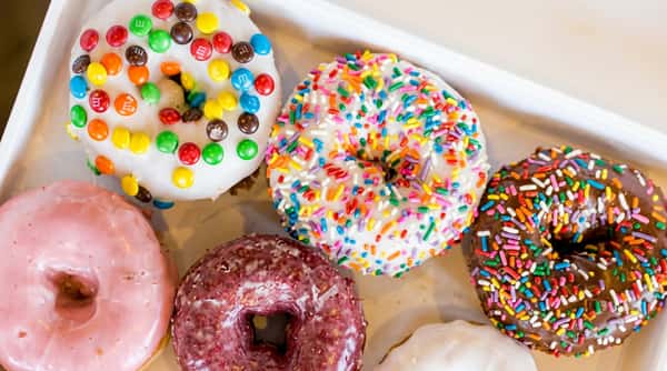 sprinkle-donuts