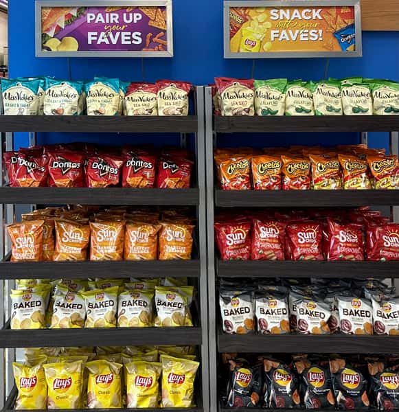 Chips