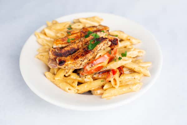 pasta
