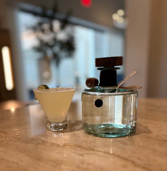 drink photo