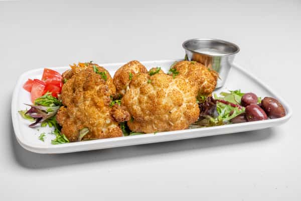 Cauliflower