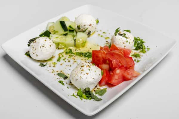 Labneh