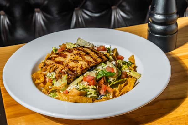 SEDONA SALAD