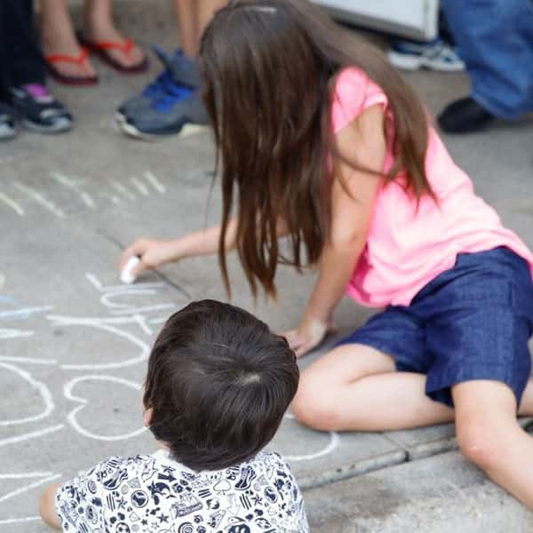 013-gallery-home-chalk