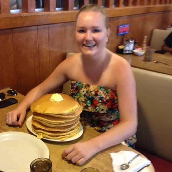 016-gallery-home-pancake-stacks