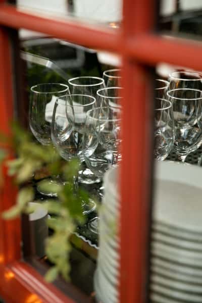 decor