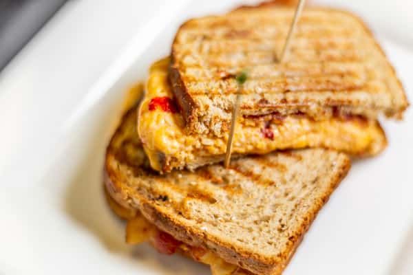 panini