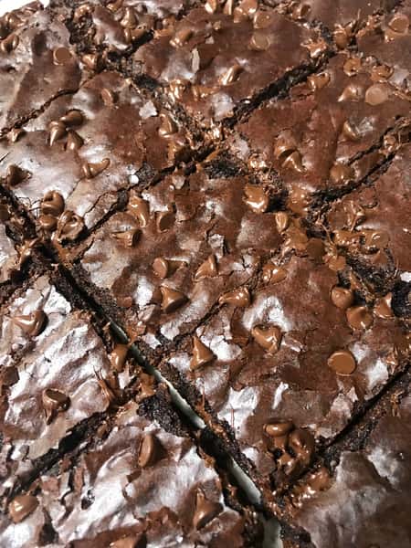 Brownie
