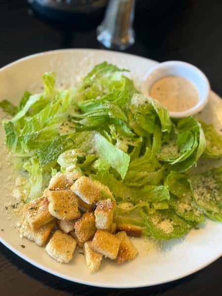 Caesar