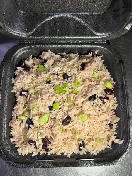 rice