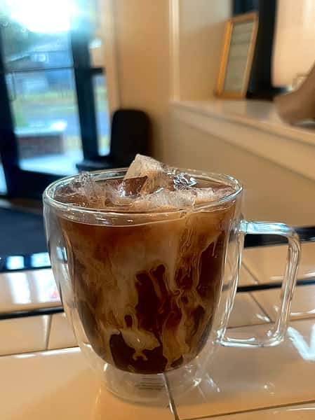 Americano