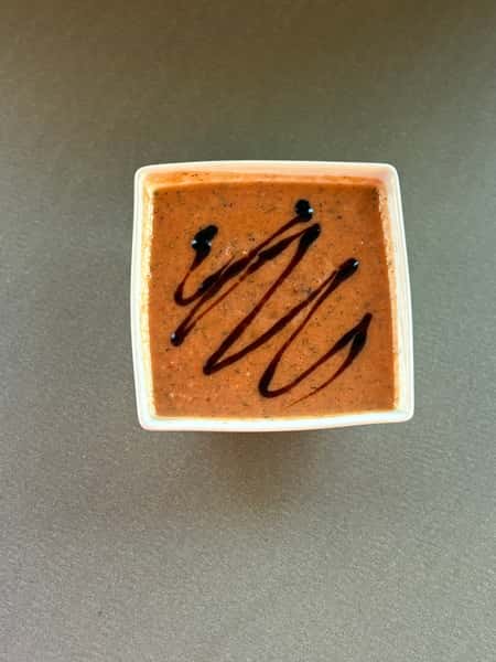 House Made Tomato Soup