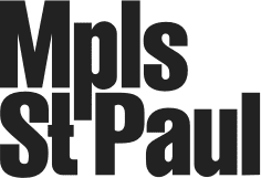 msp-logo-black