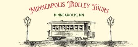 trolley