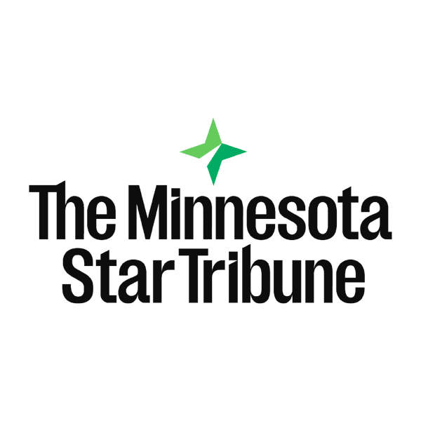 The-Star-Tribune