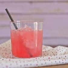 Juices