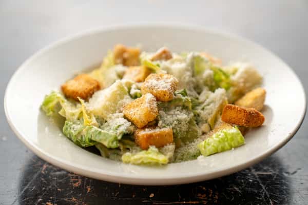 Caesar Salad (36 oz.)