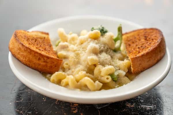 Alfredo Pasta (36 oz.)