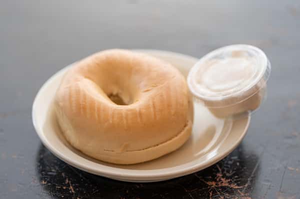 Bagel