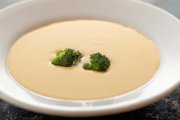 Broccoli Cheddar (16 oz.)