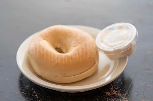 Bagel