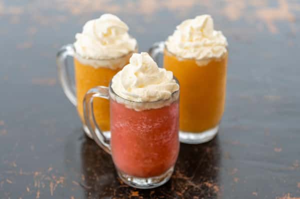 Smoothie