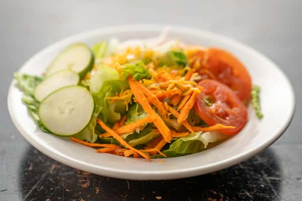 Side Salad