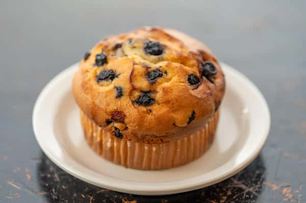 Muffin