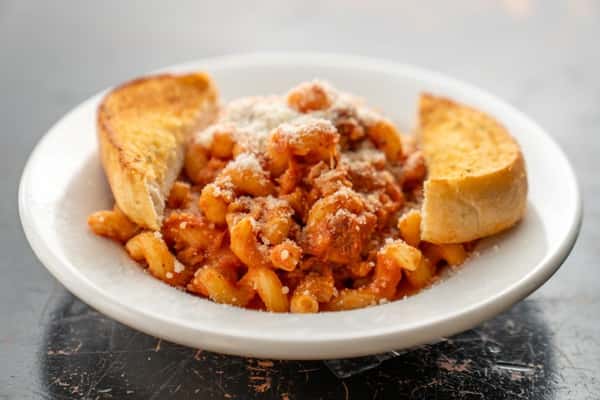 Classic Pasta (36 oz.)