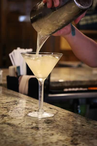 Tini Tuesday