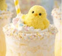 Chickie Colada