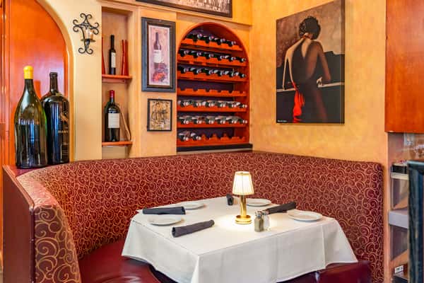 Ristorante Allegria
