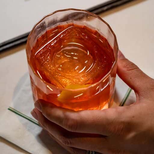 Negroni