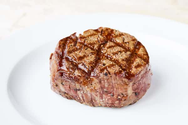 Wagyu Filet Mignon 8oz