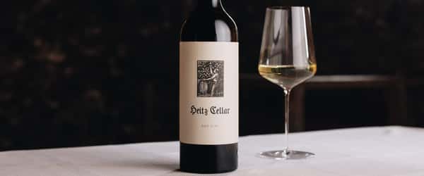 wine