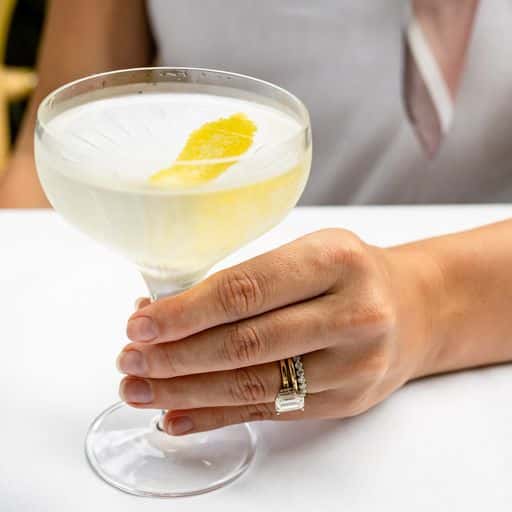 Martini
