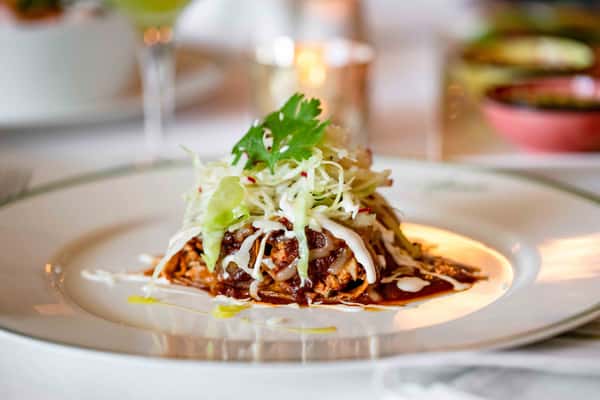 enchilada