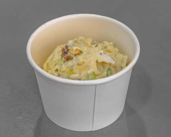 Macaroni Salad