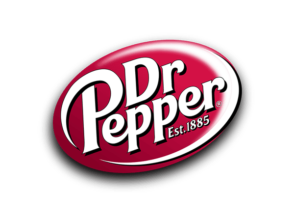 Dr. Pepper