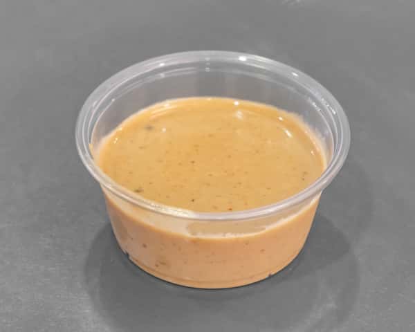 Donkatsu Sauce