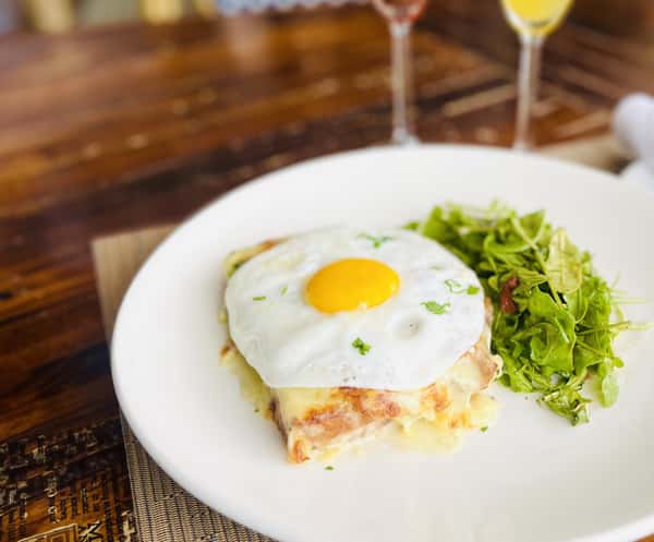brunch houston
