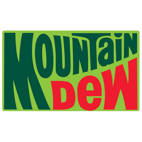Mt Dew