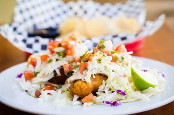 Fish Tacos2