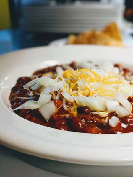 Chili