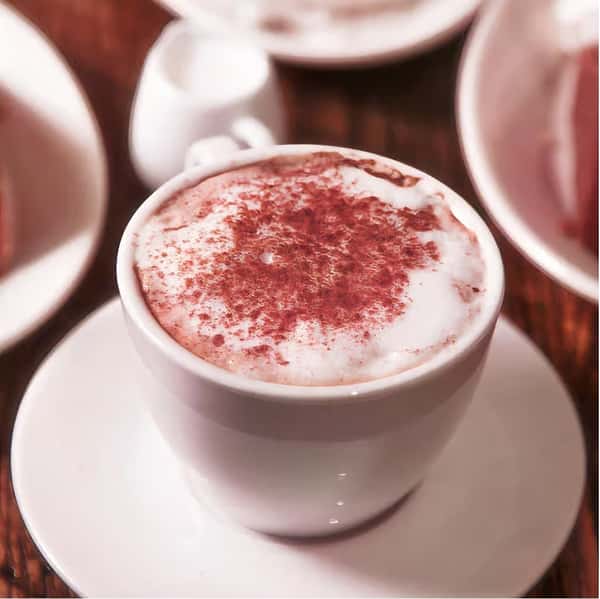 Latte